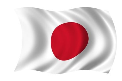 Japan Knigge: Start mit dem Visitenkarten Knigge Japan für ...