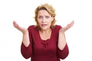 Der erste Eindruck - was tun ?