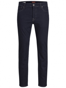Jeanshose von JACK&JONES Jeanshose von JACK&JONES