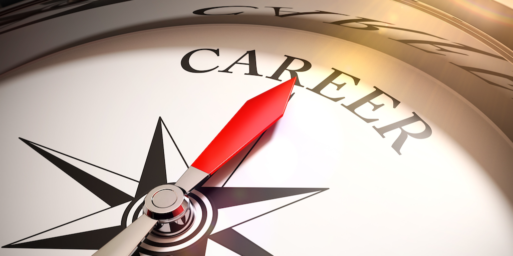Gehirngerechtes Onboarding Orientierung