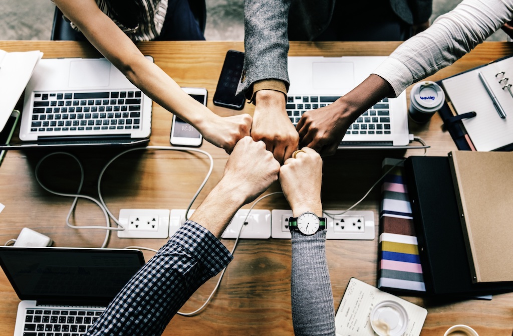 Gehirngerechtes Onboarding Integration