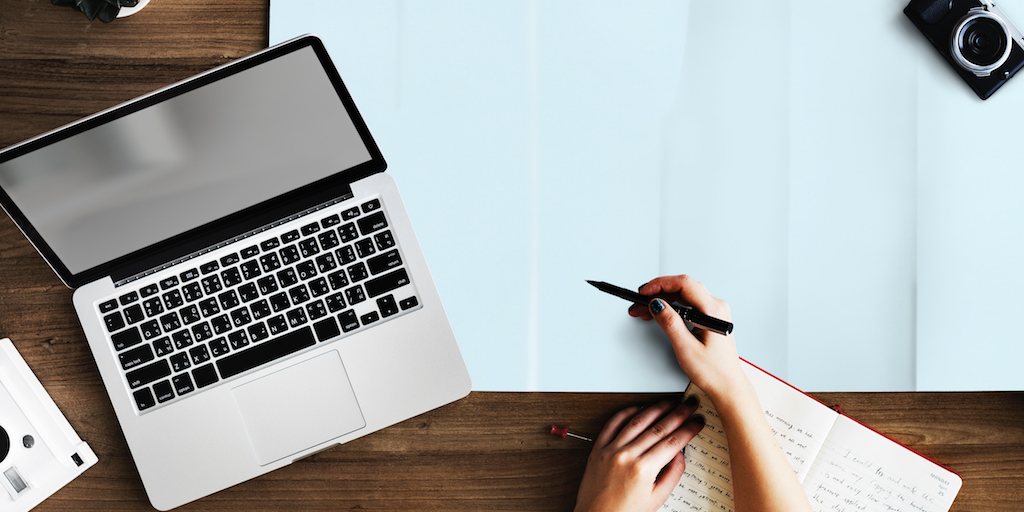 Gehirngerechtes Onboarding Vorbereitung