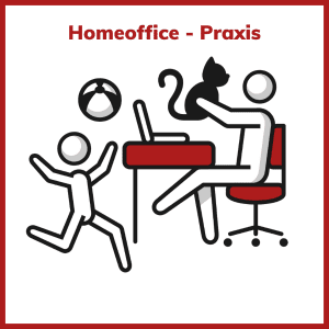 home-office-tipps-der-ultimativer-leitfaden-fuer-das-home-office