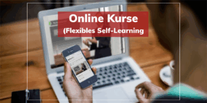 Online Kurse