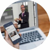 Rhetorik Online Kurs
