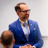 Praesentationstraining für Unternehmen square klein Präsentationstraining für Unternehmen